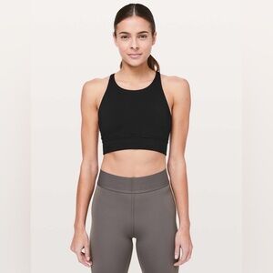 Lululemon • Bra • 6